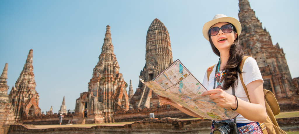 บริการรถตู้พร้อมคนขับหาดใหญ่