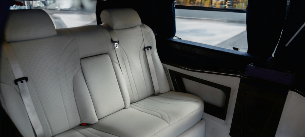 รถตู้เช่าพร้อมคนขับหาดใหญ่