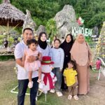 เช่ารถตู้หาดใหญ่