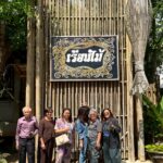 เช่ารถตู้หาดใหญ่