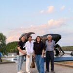 เช่ารถตู้หาดใหญ่