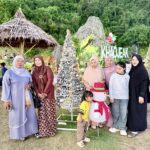 เช่ารถตู้หาดใหญ่