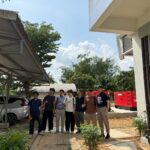 เช่ารถตู้หาดใหญ่