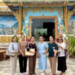 เช่ารถตู้หาดใหญ่