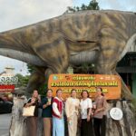 เช่ารถตู้หาดใหญ่