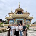 เช่ารถตู้หาดใหญ่