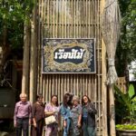 เช่ารถตู้หาดใหญ่