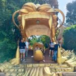 บริการรถตู้พร้อมคนขับหาดใหญ่